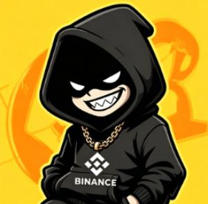 Z cryptocurrency