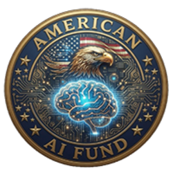 AAIF cryptocurrency