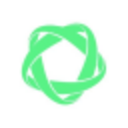 AEON cryptocurrency