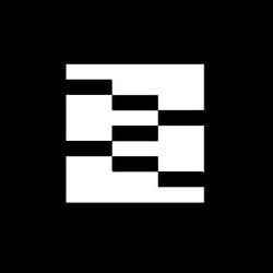 AIN cryptocurrency logo