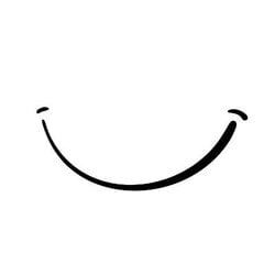 ARC cryptocurrency logo