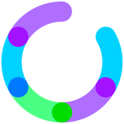 ARX cryptocurrency