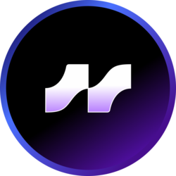 AVNT cryptocurrency logo