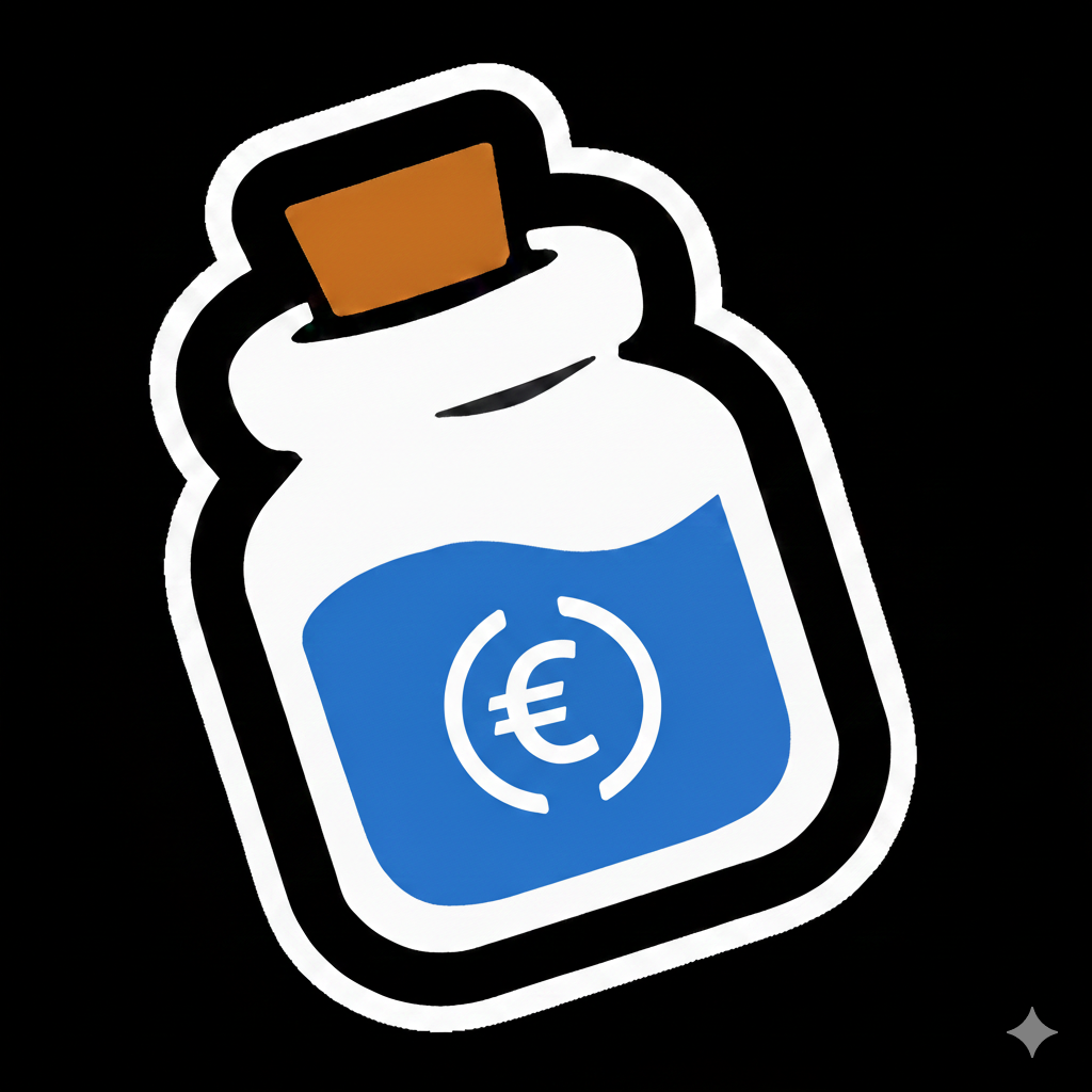 BEURC cryptocurrency