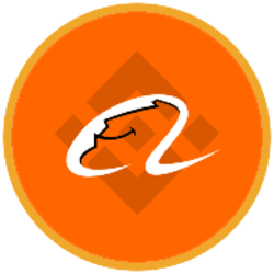 BABAB cryptocurrency
