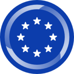 BC3M cryptocurrency