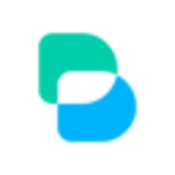 BEL cryptocurrency logo