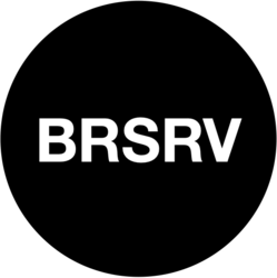BRSRV cryptocurrency