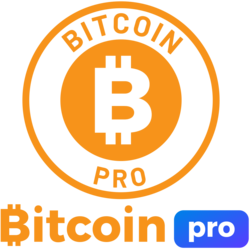 BTCP cryptocurrency