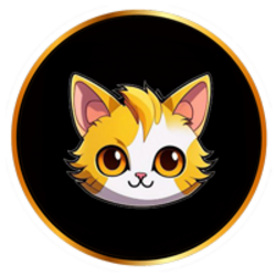 CATX cryptocurrency