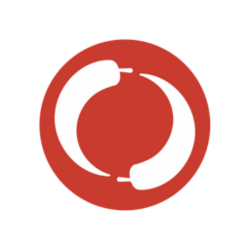 CHI cryptocurrency