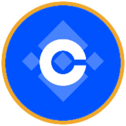 COINB cryptocurrency