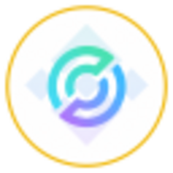 CRCLB crypto coin