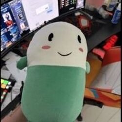 CUPSEY cryptocurrency