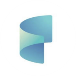 CURR cryptocurrency