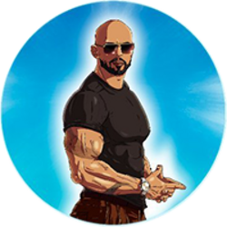 DADDY cryptocurrency