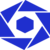 DAG cryptocurrency logo