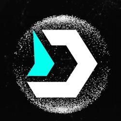 DEXNET cryptocurrency