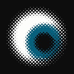 DINERO cryptocurrency
