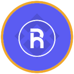 DRAMB crypto coin