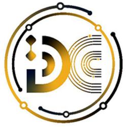 DYNA cryptocurrency