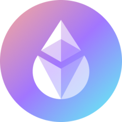 EARNETH cryptocurrency