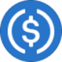ETH:GUSDCQ cryptocurrency