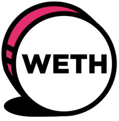 ETH:GWETHQ cryptocurrency