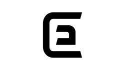 EUROP cryptocurrency