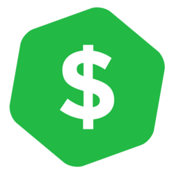 EUSD cryptocurrency