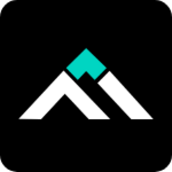 FONQ cryptocurrency