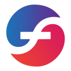 FXN cryptocurrency
