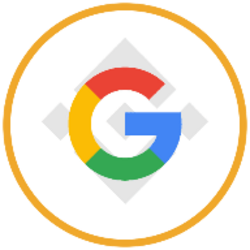 GOOGLB cryptocurrency