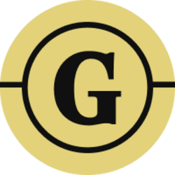 GROVE cryptocurrency