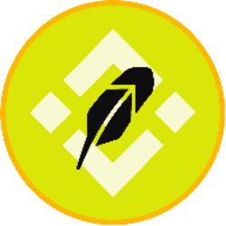 HOODB cryptocurrency