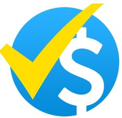 HTP cryptocurrency