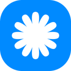 INALPHA cryptocurrency