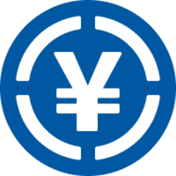 JPYSC cryptocurrency