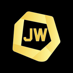 JW7 cryptocurrency