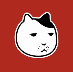 $KET cryptocurrency