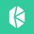 KNC cryptocurrency