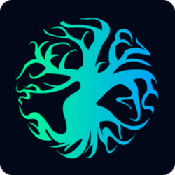 KTI cryptocurrency