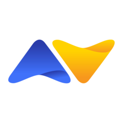 LCS cryptocurrency