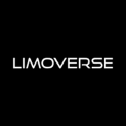 LIMO cryptocurrency
