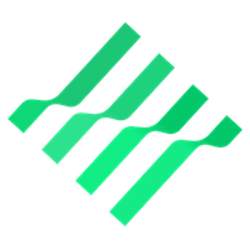 LIT cryptocurrency
