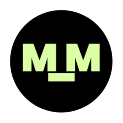 MEME cryptocurrency