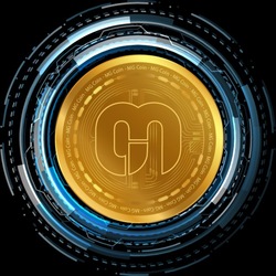 MGC crypto coin