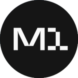 MM1-USD cryptocurrency