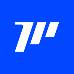 MMT cryptocurrency