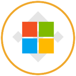 MSFTB cryptocurrency